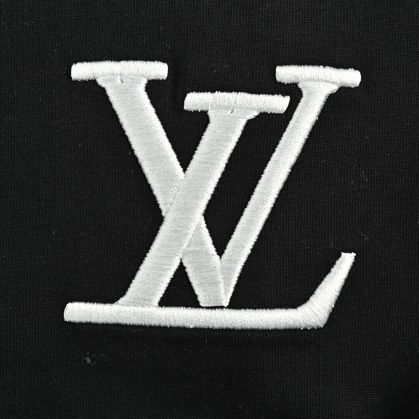 Louis Vuitton/